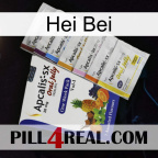 Hei Bei 11